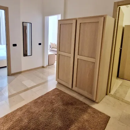 Big Superior 5 Giornate